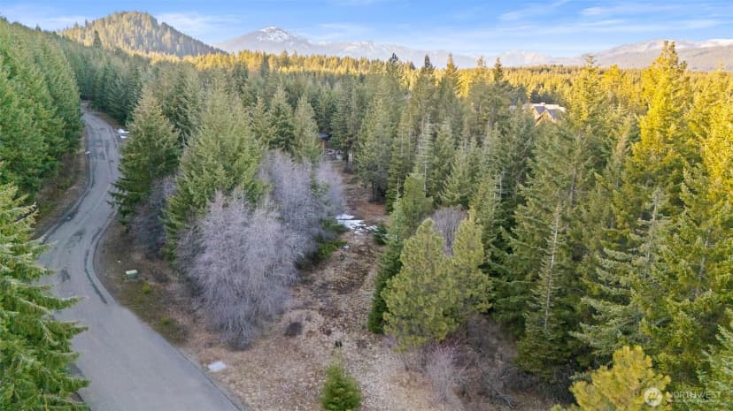 Property photo for 3301 Jenkins Drive, Cle Elum photo 8