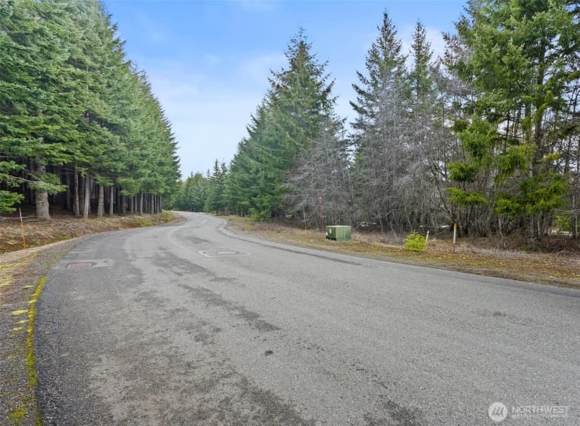Property photo for 3301 Jenkins Drive, Cle Elum photo 15