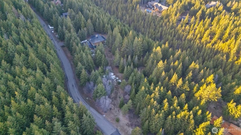 Property photo for 3301 Jenkins Drive, Cle Elum photo 10
