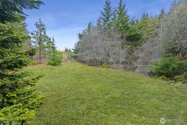Property photo for 3301 Jenkins Drive, Cle Elum photo 2