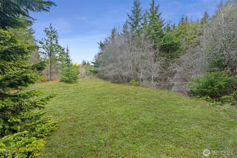 Property photo for 3301 Jenkins Drive, Cle Elum photo 2