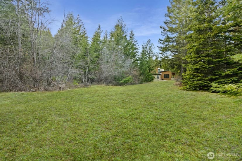 Property photo for 3301 Jenkins Drive, Cle Elum photo 14