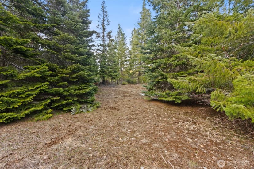 Property photo for 3301 Jenkins Drive, Cle Elum photo 7