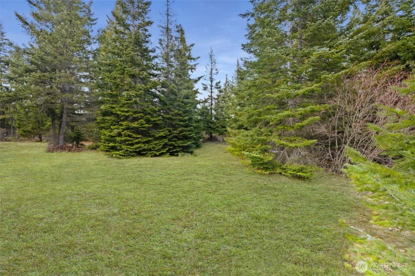 Property photo for 3301 Jenkins Drive, Cle Elum photo 3