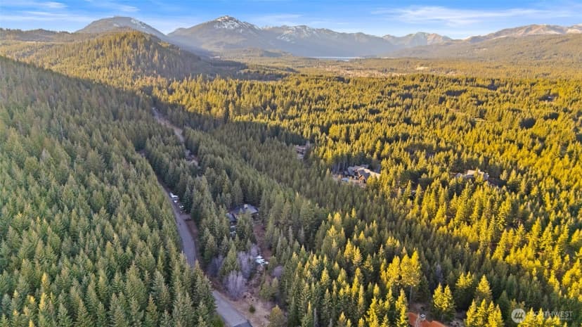 Property photo for 3301 Jenkins Drive, Cle Elum photo 11