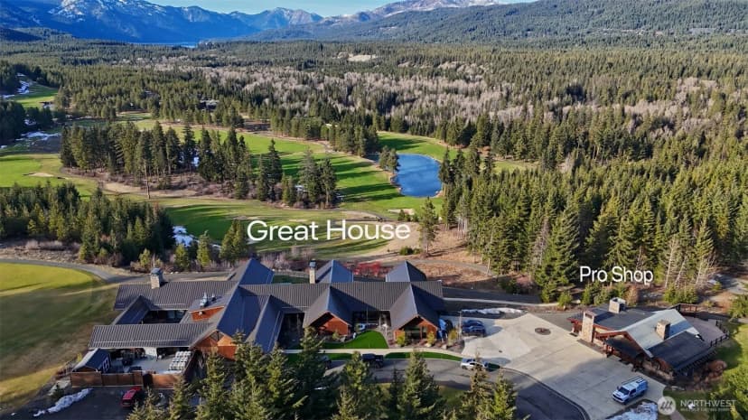 Property photo for 3301 Jenkins Drive, Cle Elum photo 19