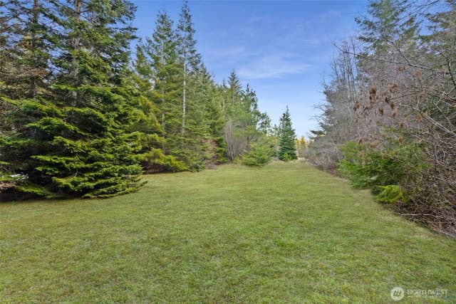 Property photo for 3301 Jenkins Drive, Cle Elum photo 4