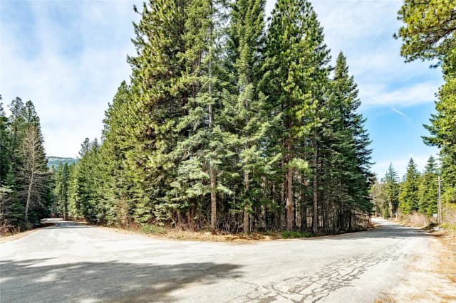 Property photo for 1111 Nason Ridge Road, Leavenworth photo 5