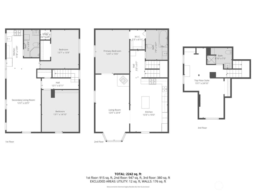 Property photo for 25710 Pacific St, Black Diamond photo 38