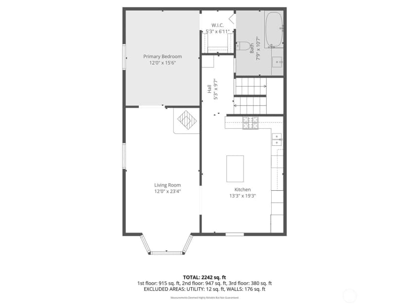 Property photo for 25710 Pacific St, Black Diamond photo 35