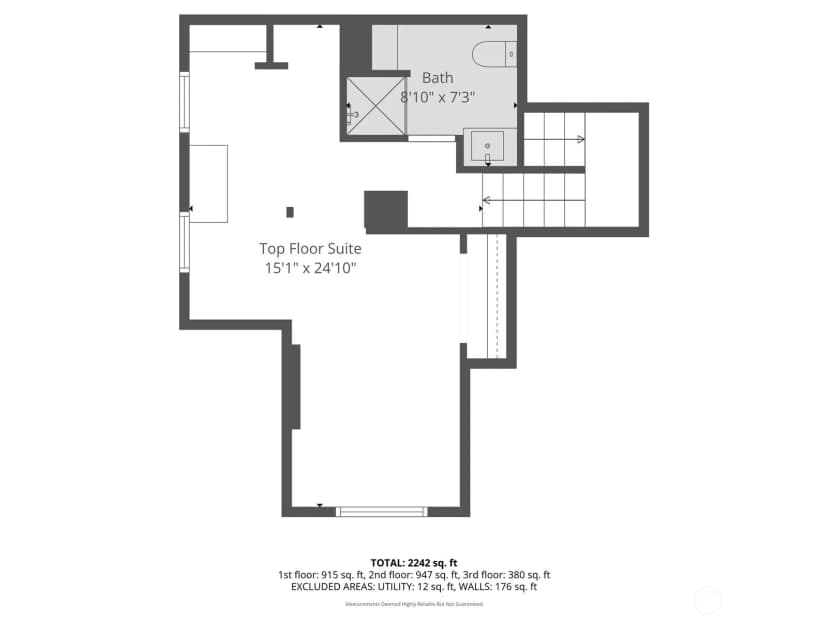 Property photo for 25710 Pacific St, Black Diamond photo 36
