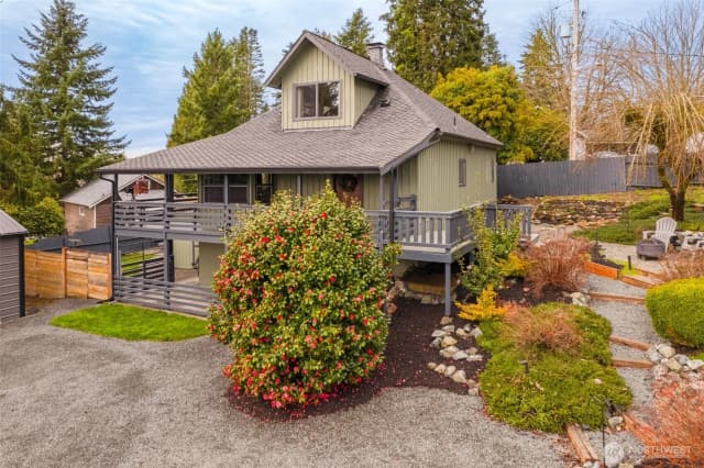 Property photo for 25710 Pacific St, Black Diamond