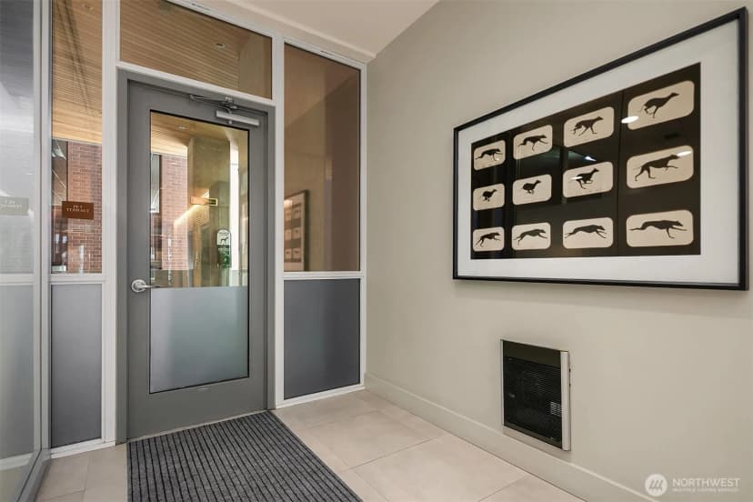Property photo for 121 Stewart Street #1304, Seattle photo 23