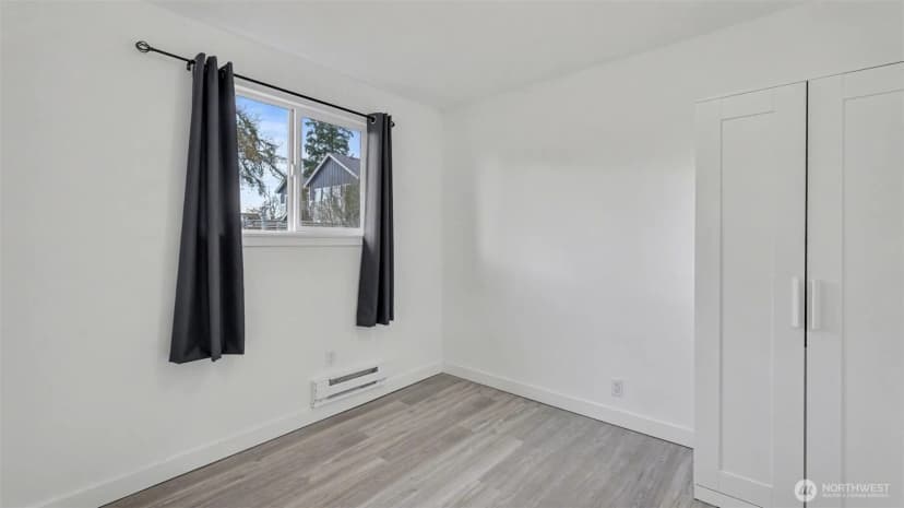 Property photo for 2200 Ne 12th, Renton photo 39