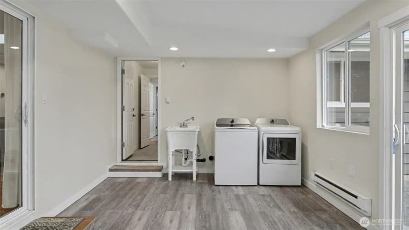 Property photo for 2200 Ne 12th, Renton photo 28