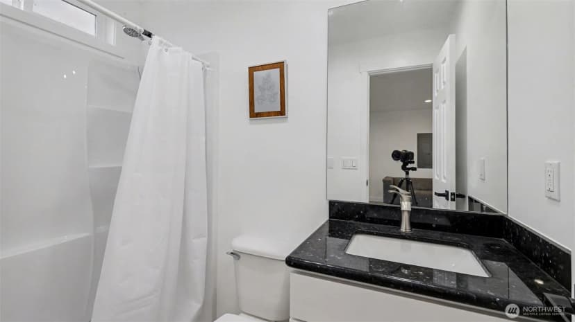 Property photo for 2200 Ne 12th, Renton photo 40