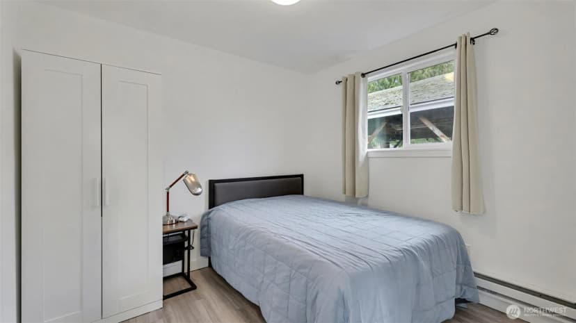 Property photo for 2200 Ne 12th, Renton photo 38