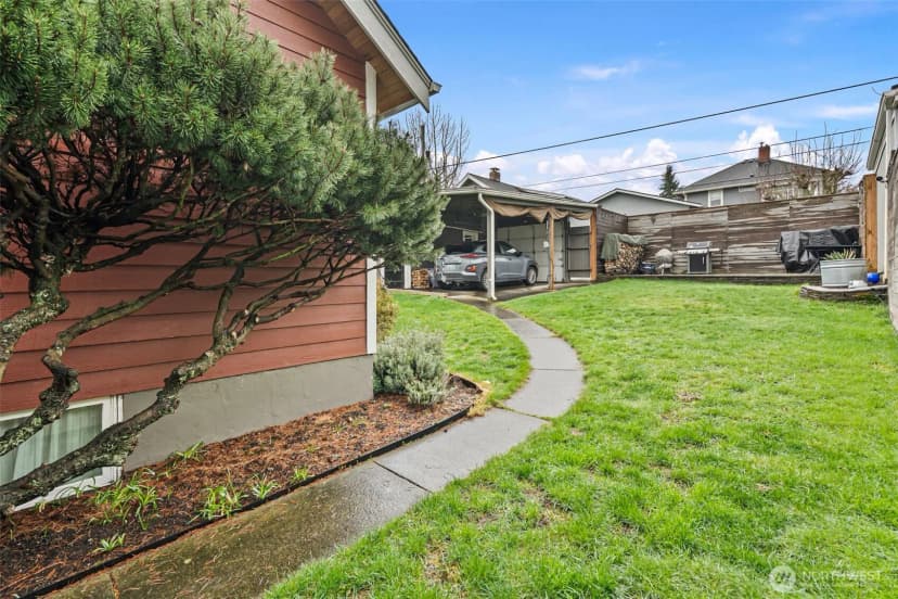 Property photo for 3208 N 30th Street, Tacoma photo 31