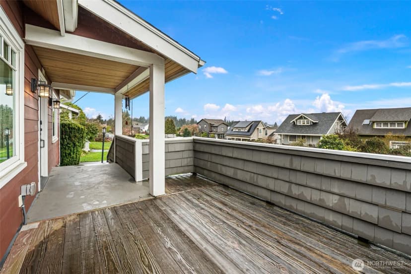 Property photo for 3208 N 30th Street, Tacoma photo 2