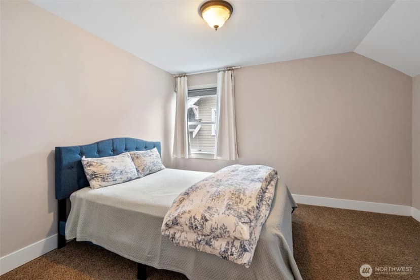Property photo for 3208 N 30th Street, Tacoma photo 23
