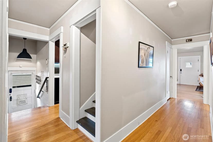 Property photo for 3208 N 30th Street, Tacoma photo 19