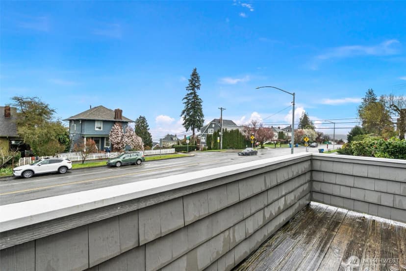 Property photo for 3208 N 30th Street, Tacoma photo 38