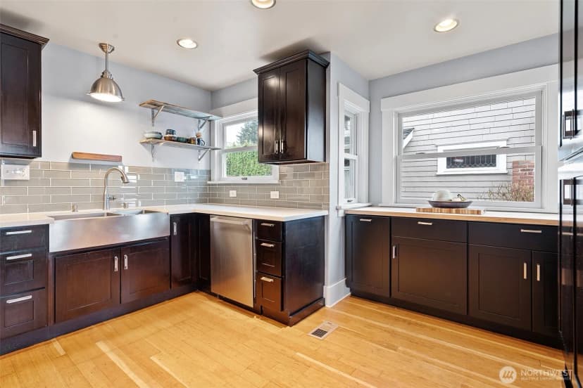 Property photo for 3208 N 30th Street, Tacoma photo 10
