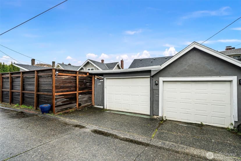 Property photo for 3208 N 30th Street, Tacoma photo 35