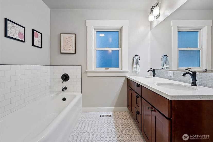 Property photo for 3208 N 30th Street, Tacoma photo 17