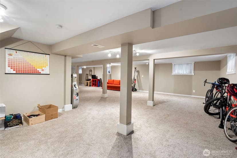 Property photo for 3208 N 30th Street, Tacoma photo 26
