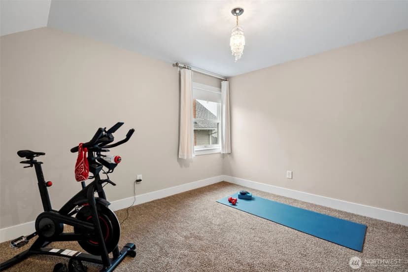 Property photo for 3208 N 30th Street, Tacoma photo 24