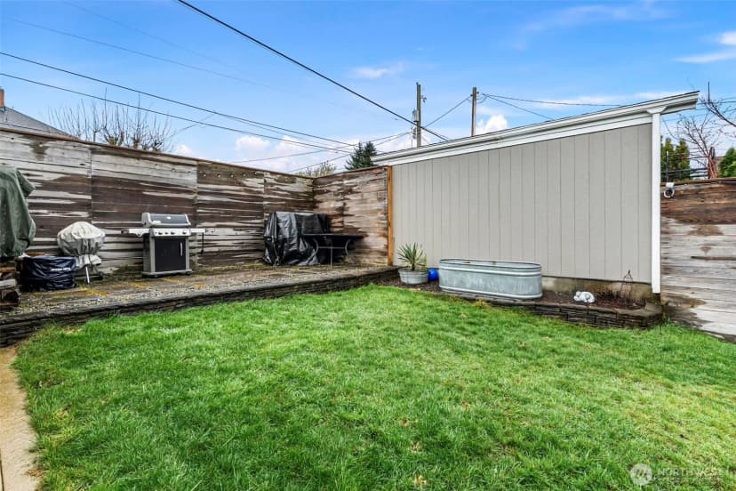 Property photo for 3208 N 30th Street, Tacoma photo 33