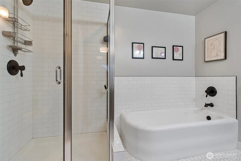Property photo for 3208 N 30th Street, Tacoma photo 18