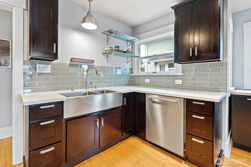Property photo for 3208 N 30th Street, Tacoma photo 11