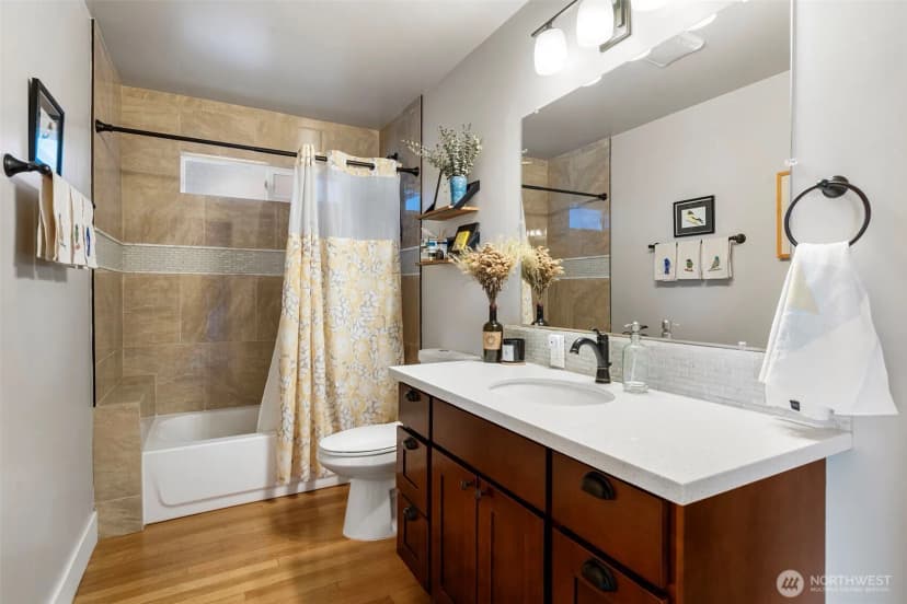 Property photo for 3208 N 30th Street, Tacoma photo 15