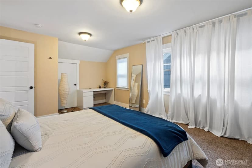 Property photo for 3208 N 30th Street, Tacoma photo 21
