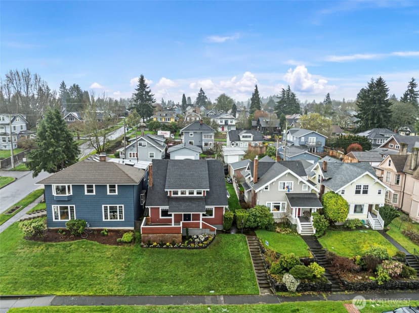 Property photo for 3208 N 30th Street, Tacoma photo 37