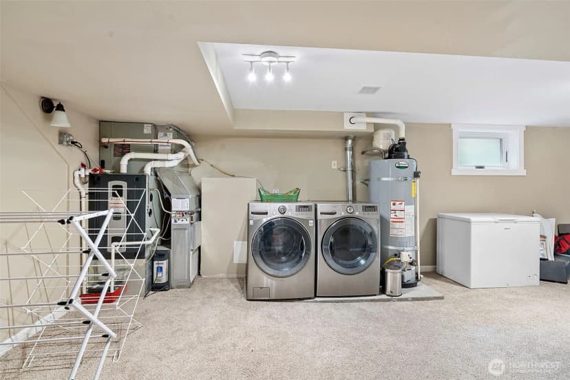 Property photo for 3208 N 30th Street, Tacoma photo 29