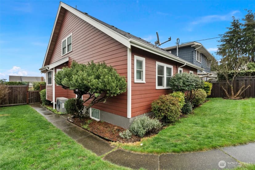 Property photo for 3208 N 30th Street, Tacoma photo 36