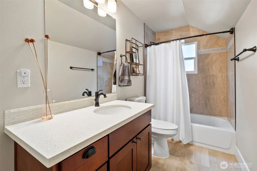 Property photo for 3208 N 30th Street, Tacoma photo 25