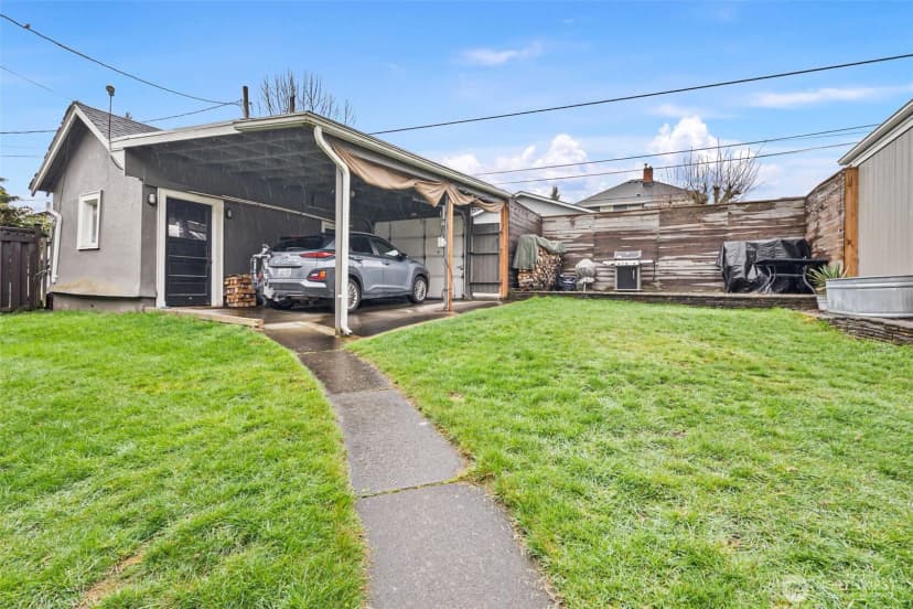 Property photo for 3208 N 30th Street, Tacoma photo 32