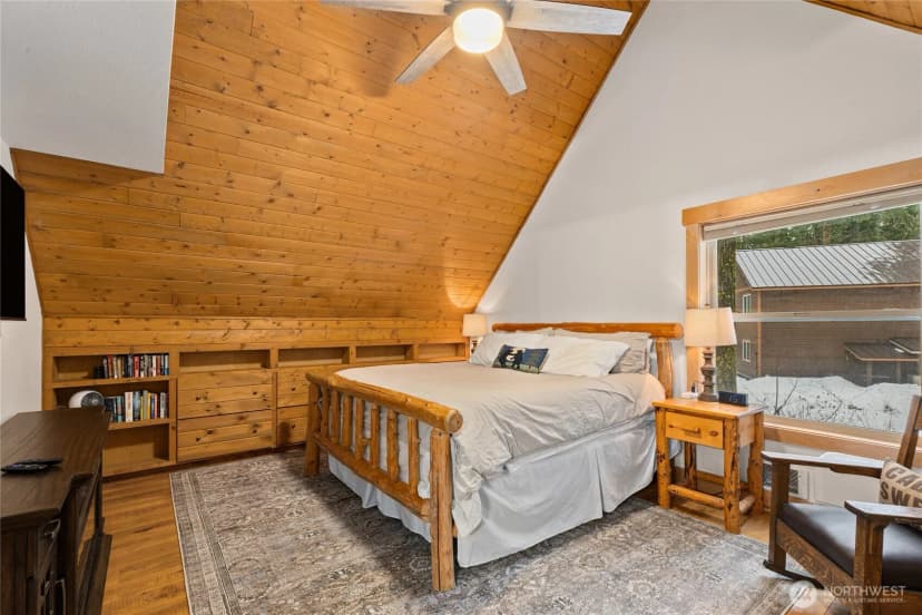 Property photo for 1511 Oakmont Drive, Cle Elum photo 19