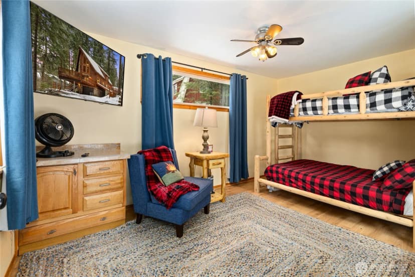 Property photo for 1511 Oakmont Drive, Cle Elum photo 31