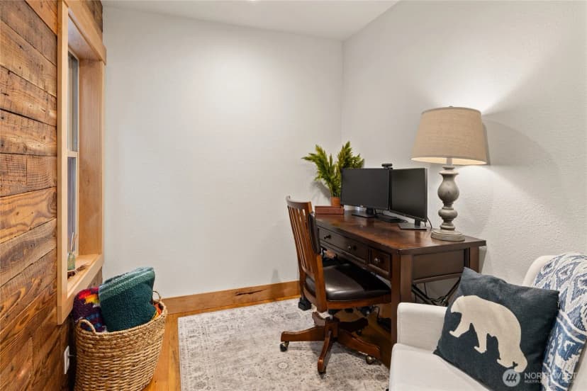 Property photo for 1511 Oakmont Drive, Cle Elum photo 12