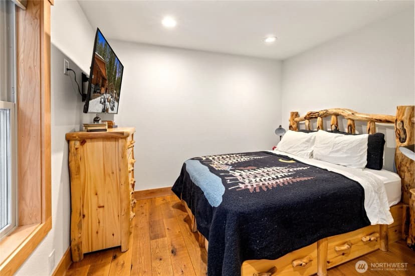 Property photo for 1511 Oakmont Drive, Cle Elum photo 13