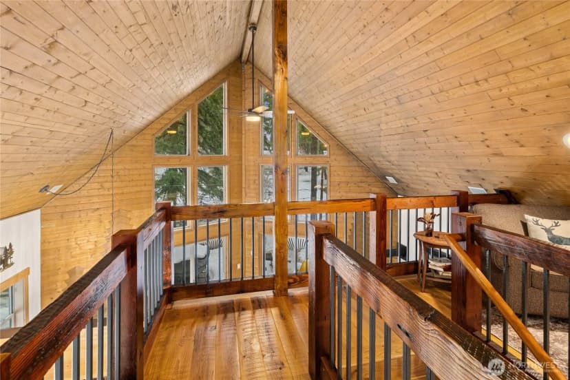 Property photo for 1511 Oakmont Drive, Cle Elum photo 16