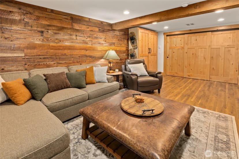 Property photo for 1511 Oakmont Drive, Cle Elum photo 23