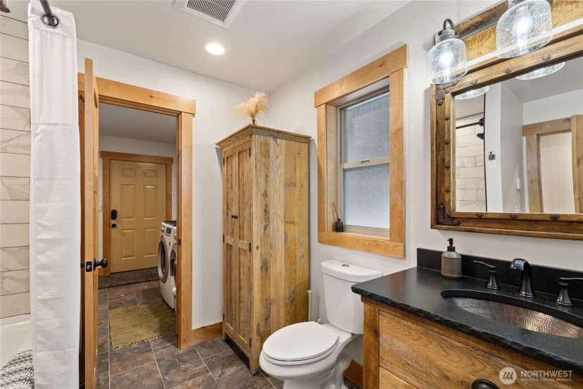 Property photo for 1511 Oakmont Drive, Cle Elum photo 15
