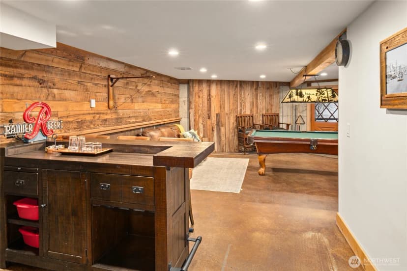Property photo for 1511 Oakmont Drive, Cle Elum photo 25