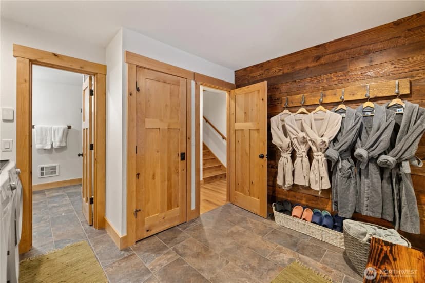 Property photo for 1511 Oakmont Drive, Cle Elum photo 14